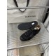 GGDB Shoes Top Quality
Women 35-41
Men 39-45