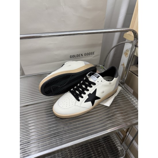 GGDB Shoes Top Quality
Women 35-41
Men 39-45