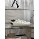 GGDB Shoes Top Quality
Women 35-41
Men 39-45