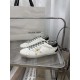 GGDB Shoes Top Quality
Women 35-41
Men 39-45