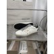 GGDB Shoes Top Quality
Women 35-41
Men 39-45