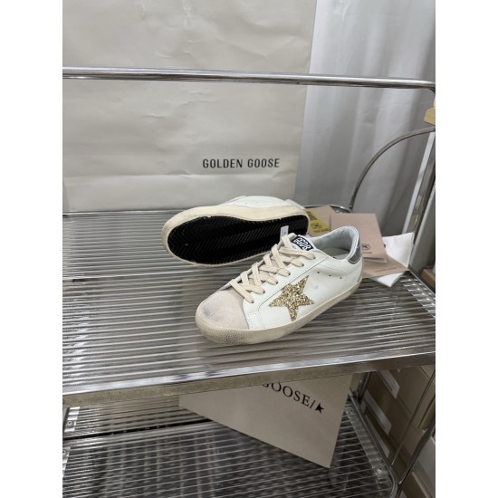 GGDB Shoes Top Quality
Women 35-41
Men 39-45