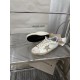 GGDB Shoes Top Quality
Women 35-41
Men 39-45