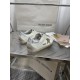 GGDB Shoes Top Quality
Women 35-41
Men 39-45