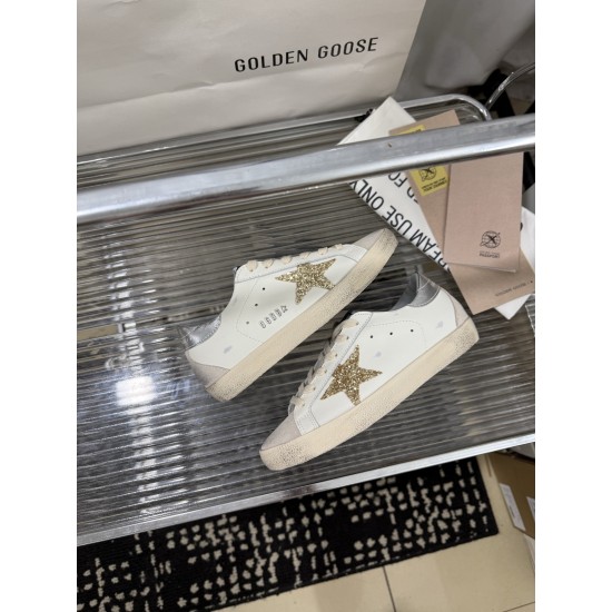 GGDB Shoes Top Quality
Women 35-41
Men 39-45