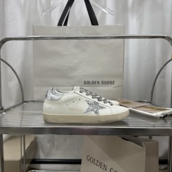 GGDB Shoes Top Quality
Women 35-41
Men 39-45