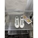 GGDB Shoes Top Quality
Women 35-41
Men 39-45