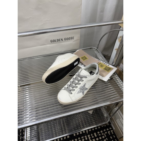 GGDB Shoes Top Quality
Women 35-41
Men 39-45