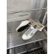 GGDB Shoes Top Quality
Women 35-41
Men 39-45