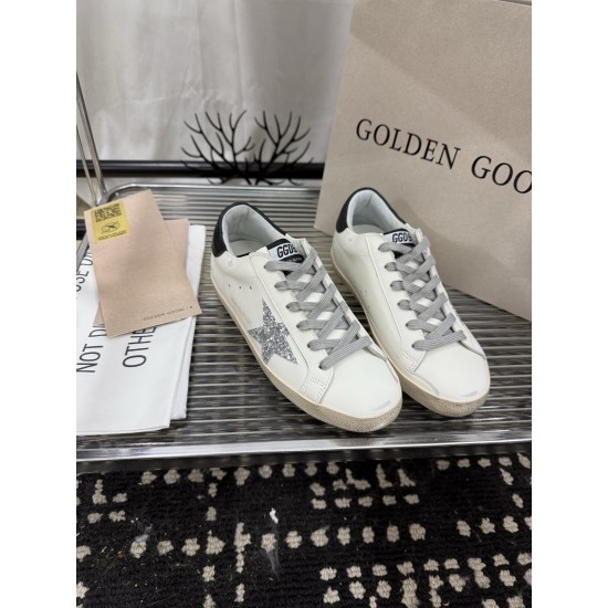 GGDB Shoes Top Quality
Women 35-41
Men 39-45