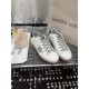 GGDB Shoes Top Quality
Women 35-41
Men 39-45