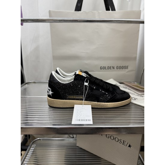 GGDB Shoes Top Quality
Women 35-41
Men 39-45