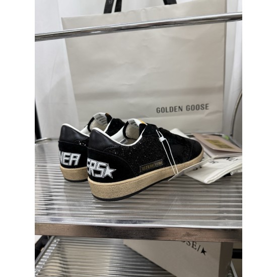 GGDB Shoes Top Quality
Women 35-41
Men 39-45