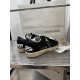 GGDB Shoes Top Quality
Women 35-41
Men 39-45