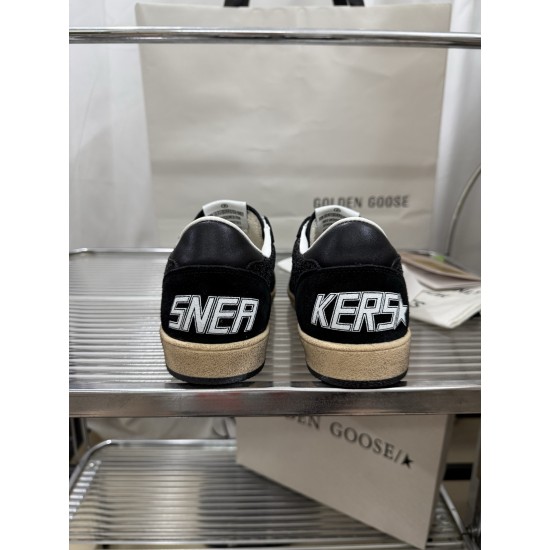 GGDB Shoes Top Quality
Women 35-41
Men 39-45