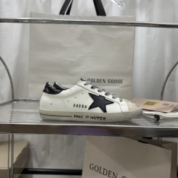 GGDB Shoes Top Quality
Women 35-41
Men 39-45