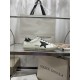 GGDB Shoes Top Quality
Women 35-41
Men 39-45