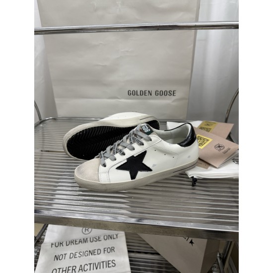 GGDB Shoes Top Quality
Women 35-41
Men 39-45
