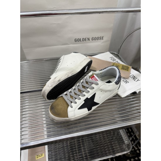 GGDB Shoes Top Quality
Women 35-41
Men 39-45
