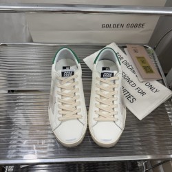 GGDB Shoes Top Quality
Women 35-41
Men 39-45