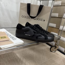 GGDB Shoes Top Quality
Women 35-41
Men 39-45