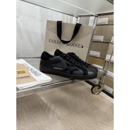 GGDB Shoes Top Quality
Women 35-41
Men 39-45