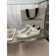 GGDB Shoes Top Quality
Women 35-41
Men 39-45