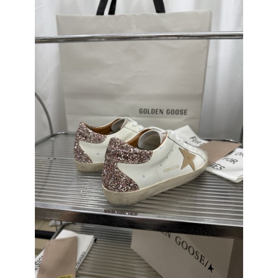 GGDB Shoes Top Quality
Women 35-41
Men 39-45