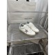 GGDB Shoes Top Quality
Women 35-41
Men 39-45