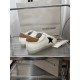 GGDB Shoes Top Quality
Women 35-41
Men 39-45
