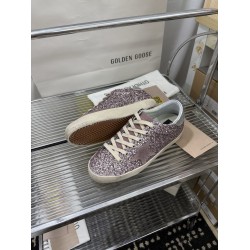 GGDB Shoes Top Quality
Women 35-41
Men 39-45