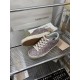 GGDB Shoes Top Quality
Women 35-41
Men 39-45