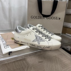 GGDB Shoes Top Quality
Women 35-41
Men 39-45