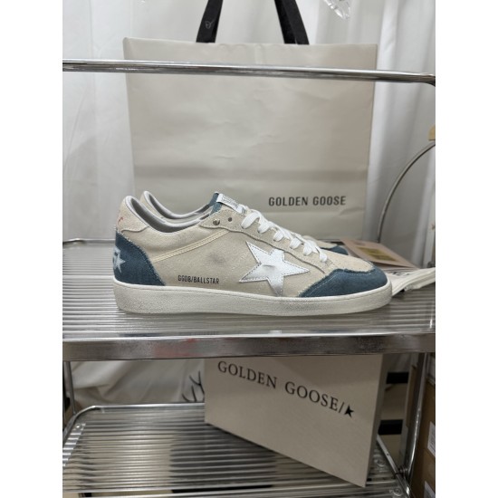 GGDB Shoes Top Quality
Women 35-41
Men 39-45