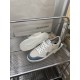 GGDB Shoes Top Quality
Women 35-41
Men 39-45