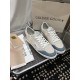 GGDB Shoes Top Quality
Women 35-41
Men 39-45