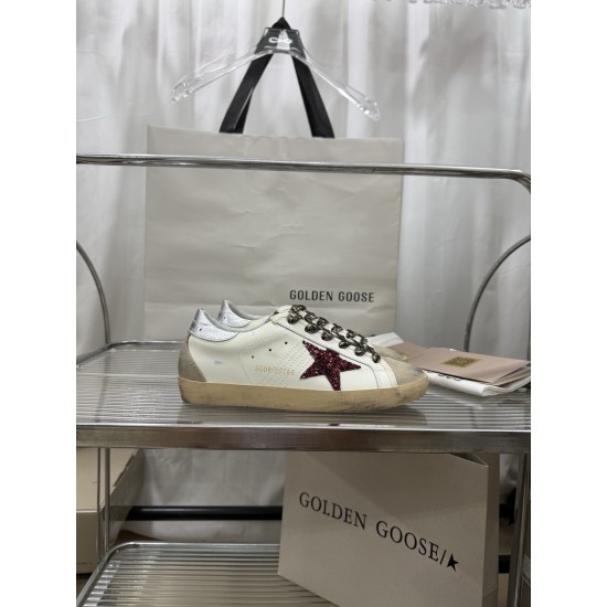 GGDB Shoes Top Quality
Women 35-41
Men 39-45