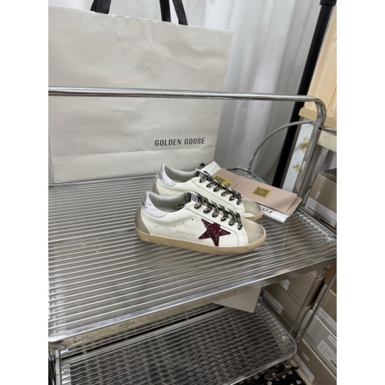 GGDB Shoes Top Quality
Women 35-41
Men 39-45