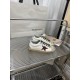GGDB Shoes Top Quality
Women 35-41
Men 39-45