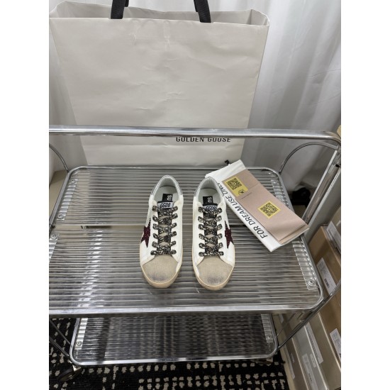 GGDB Shoes Top Quality
Women 35-41
Men 39-45