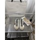 GGDB Shoes Top Quality
Women 35-41
Men 39-45