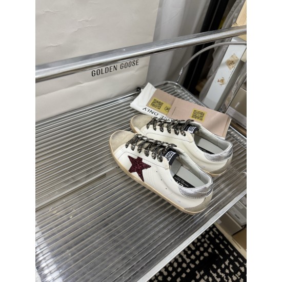 GGDB Shoes Top Quality
Women 35-41
Men 39-45