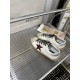GGDB Shoes Top Quality
Women 35-41
Men 39-45