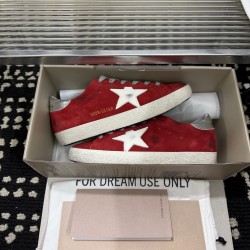 GGDB Shoes Top Quality
Women 35-41
Men 39-45