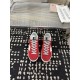 GGDB Shoes Top Quality
Women 35-41
Men 39-45