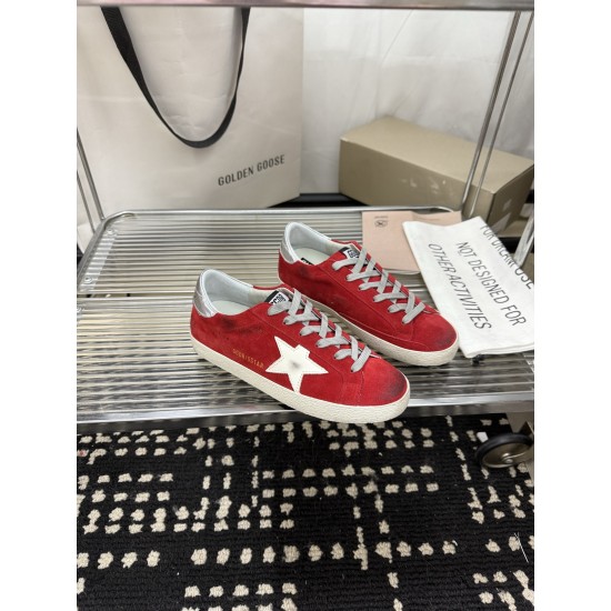 GGDB Shoes Top Quality
Women 35-41
Men 39-45