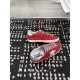 GGDB Shoes Top Quality
Women 35-41
Men 39-45