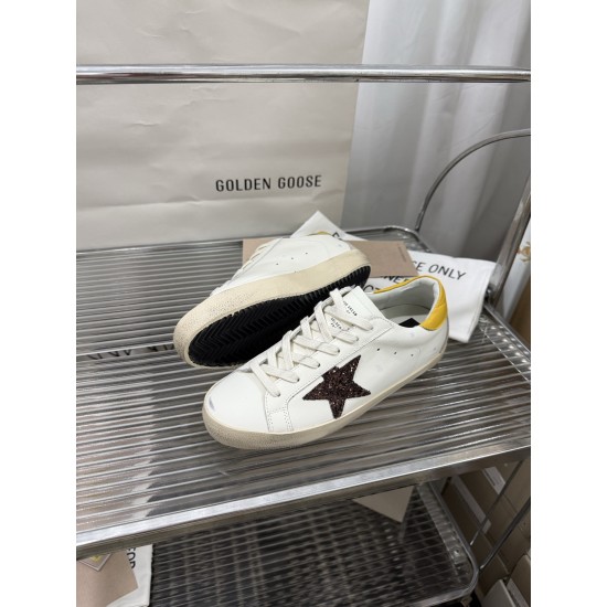 GGDB Shoes Top Quality
Women 35-41
Men 39-45