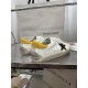 GGDB Shoes Top Quality
Women 35-41
Men 39-45