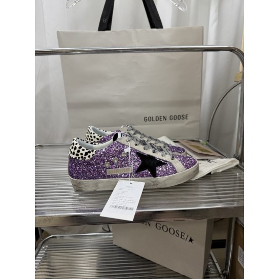 GGDB Shoes Top Quality
Women 35-41
Men 39-45